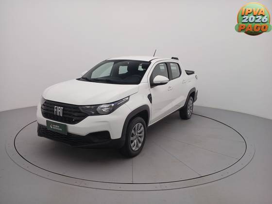 FIAT STRADA 1.3 FIREFLY FLEX FREEDOM CD MANUAL FIAT STRADA 1.3 FIREFLY FLEX FREEDOM CD MANUAL